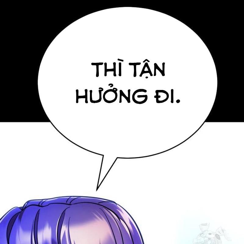 Thiên Ma Tái Lâm Chapter 44 - Trang 214