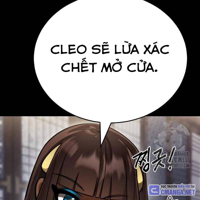 Thiên Ma Tái Lâm Chapter 35 - Trang 92