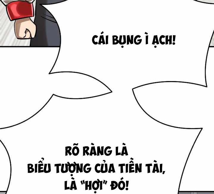 Thiên Ma Tái Lâm Chapter 15 - Trang 73