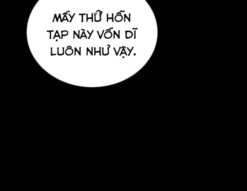 Thiên Ma Tái Lâm Chapter 42 - Trang 318