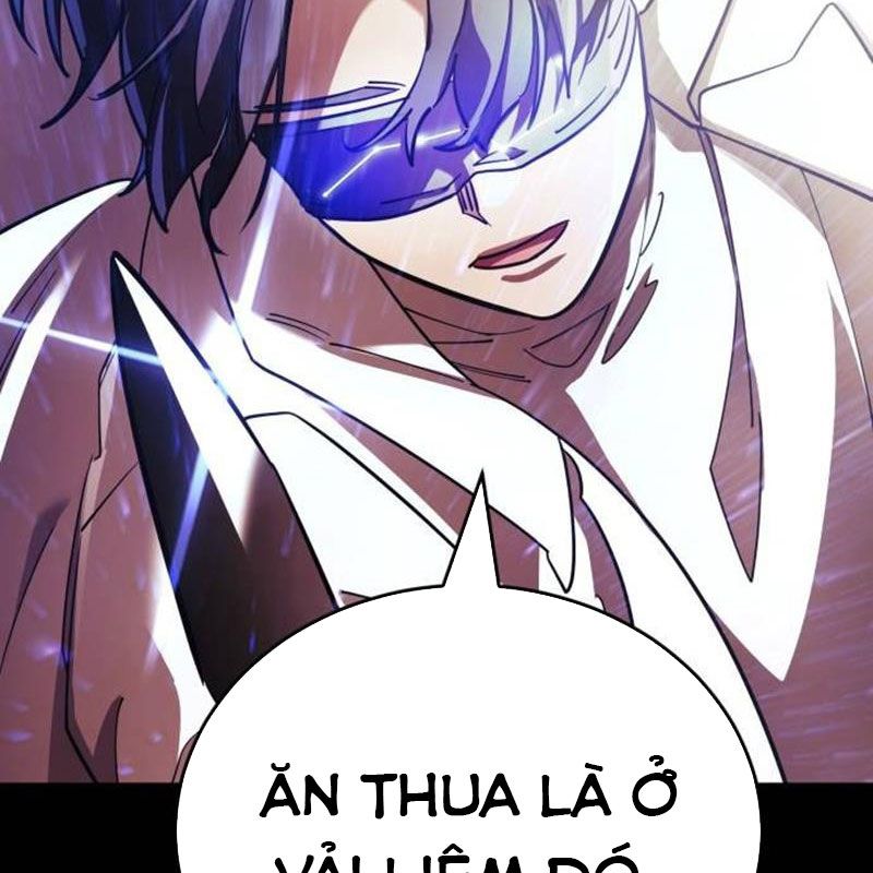 Thiên Ma Tái Lâm Chapter 43 - Trang 61