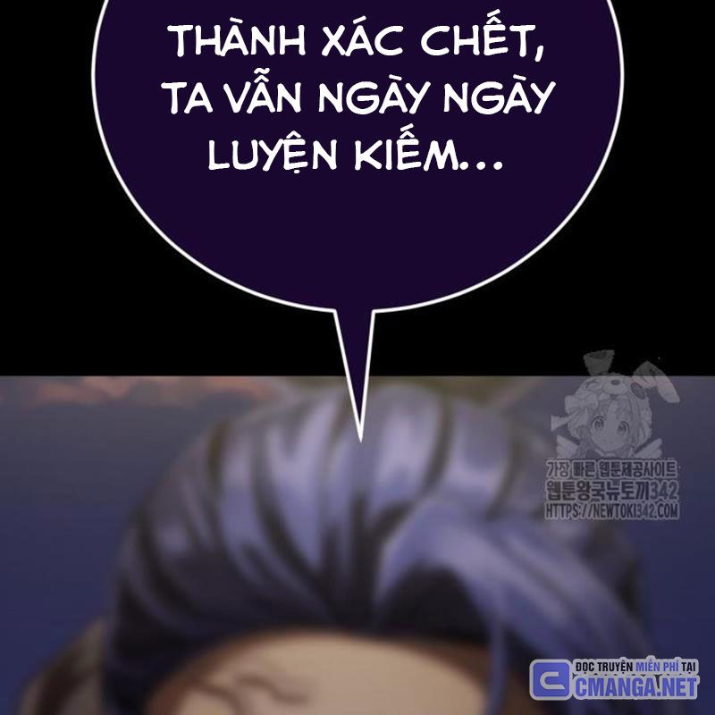 Thiên Ma Tái Lâm Chapter 44 - Trang 146