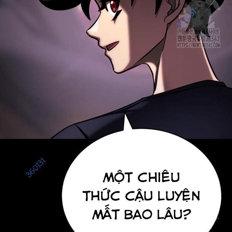 Thiên Ma Tái Lâm Chapter 44 - Trang 150