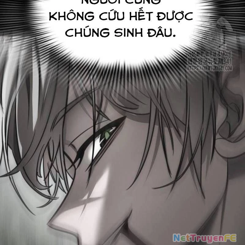 Thiên Ma Tái Lâm Chapter 39 - Trang 72