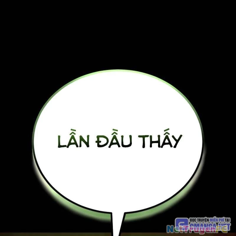 Thiên Ma Tái Lâm Chapter 36 - Trang 86