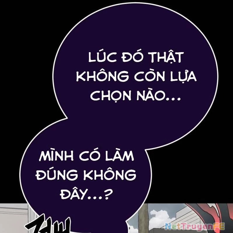 Thiên Ma Tái Lâm Chapter 37 - Trang 129