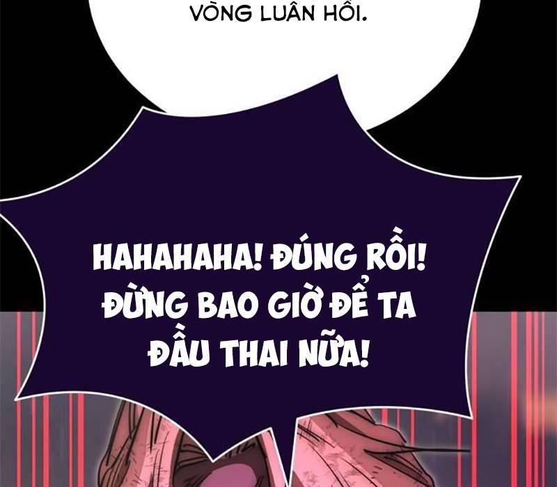 Thiên Ma Tái Lâm Chapter 30 - Trang 139