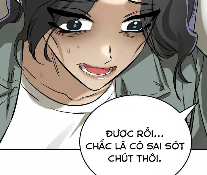 Thiên Ma Tái Lâm Chapter 14 - Trang 163