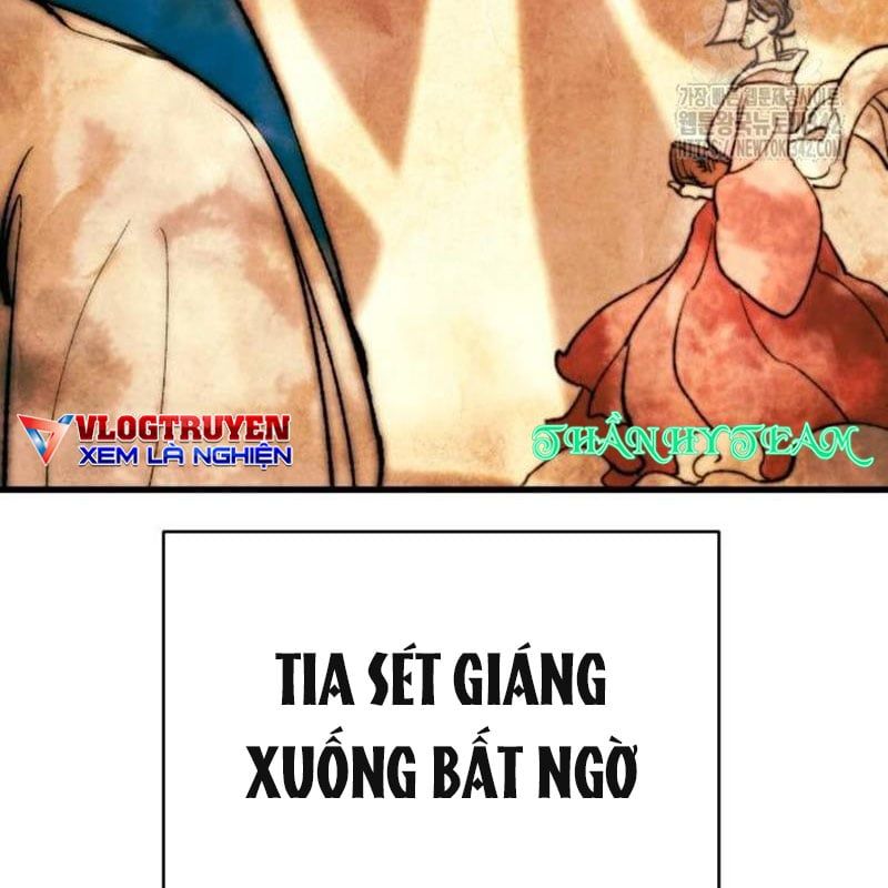 Thiên Ma Tái Lâm Chapter 41 - Trang 63