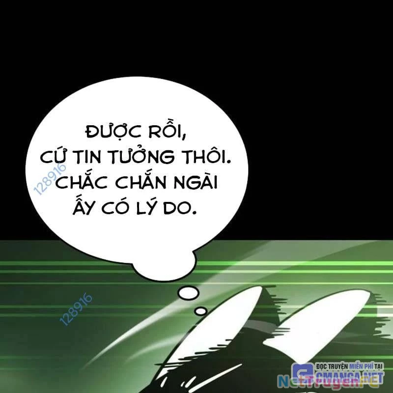 Thiên Ma Tái Lâm Chapter 39 - Trang 8