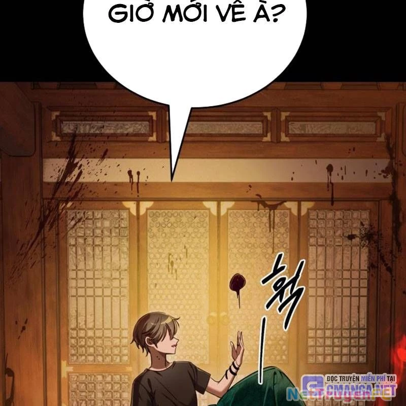 Thiên Ma Tái Lâm Chapter 36 - Trang 59