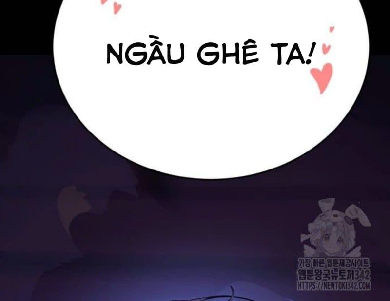 Thiên Ma Tái Lâm Chapter 42 - Trang 172