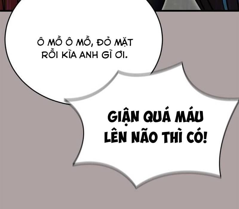 Thiên Ma Tái Lâm Chapter 31 - Trang 144