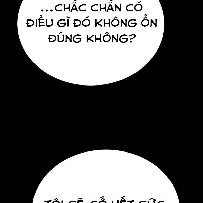 Thiên Ma Tái Lâm Chapter 40 - Trang 118