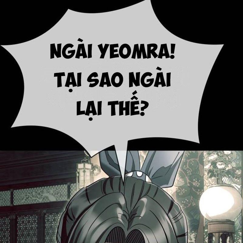 Thiên Ma Tái Lâm Chapter 43 - Trang 178