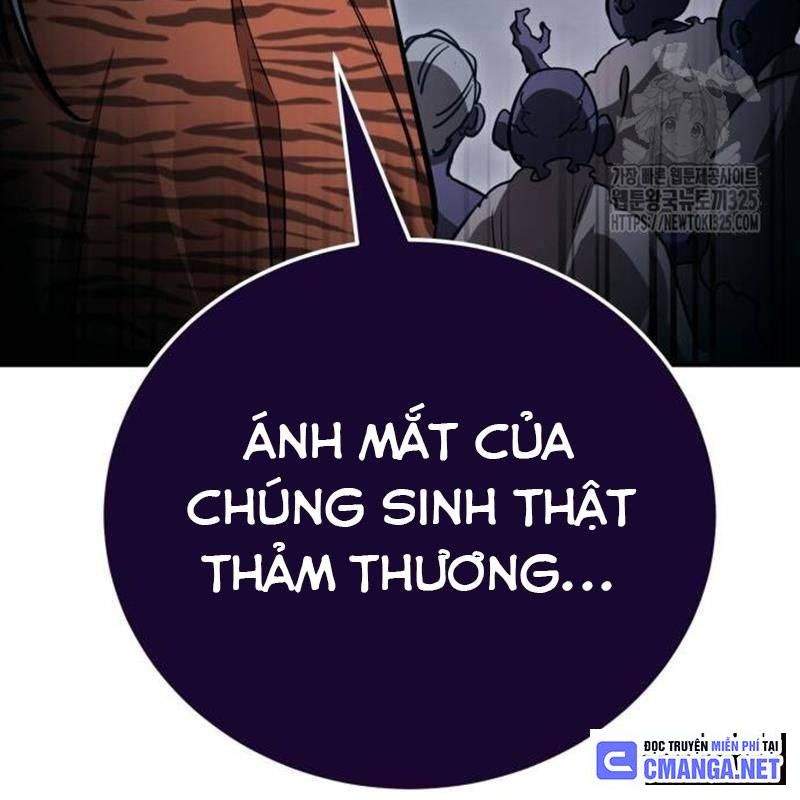 Thiên Ma Tái Lâm Chapter 22 - Trang 64