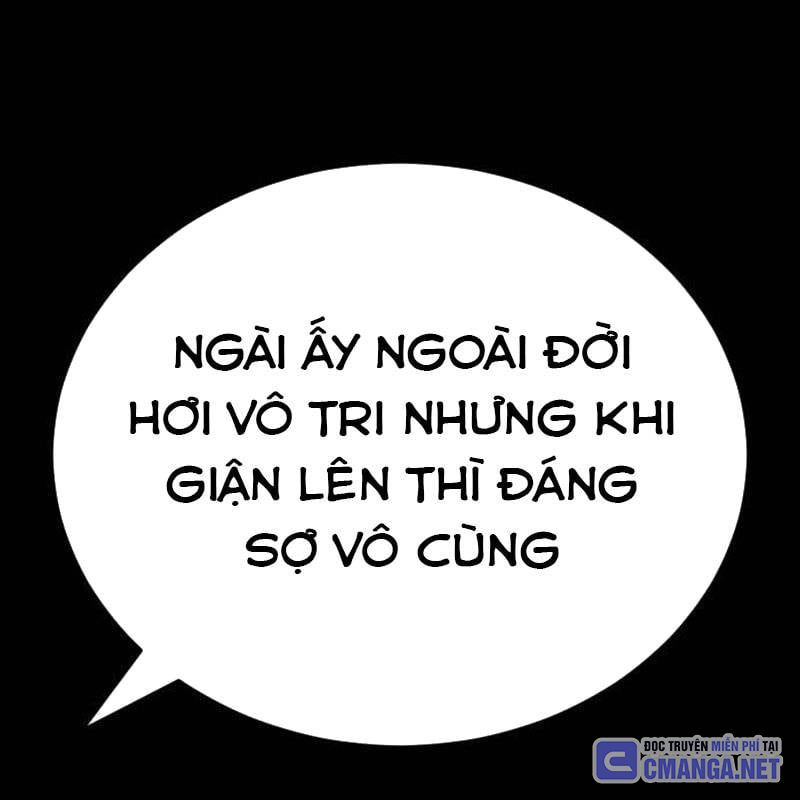 Thiên Ma Tái Lâm Chapter 35 - Trang 89