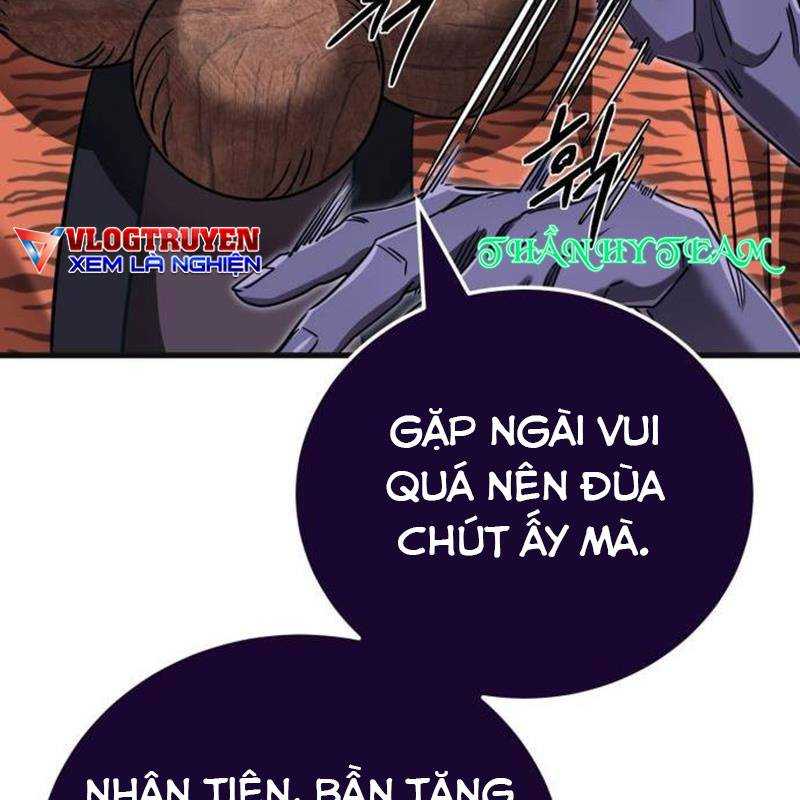 Thiên Ma Tái Lâm Chapter 23 - Trang 154