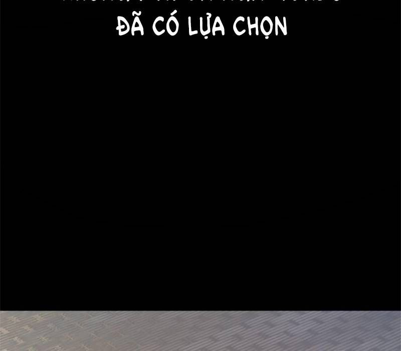 Thiên Ma Tái Lâm Chapter 30 - Trang 57