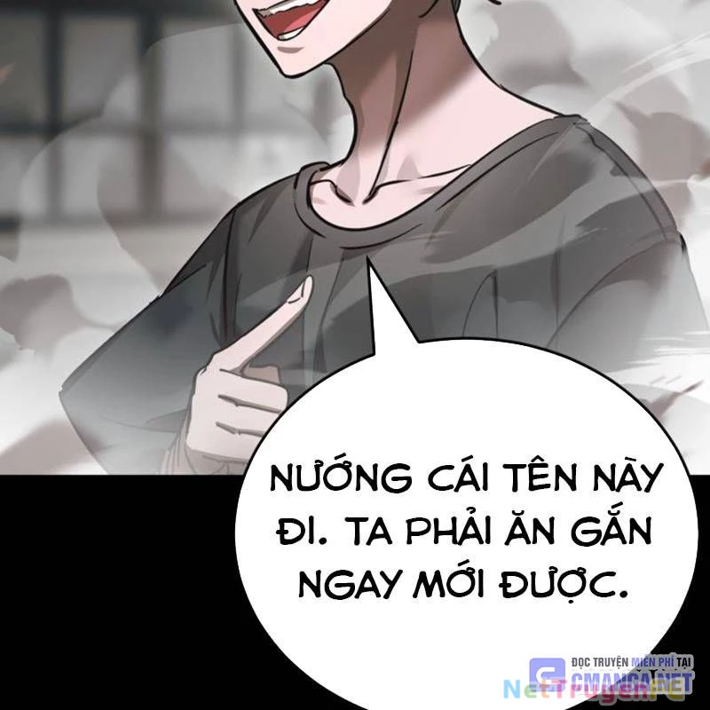 Thiên Ma Tái Lâm Chapter 37 - Trang 248