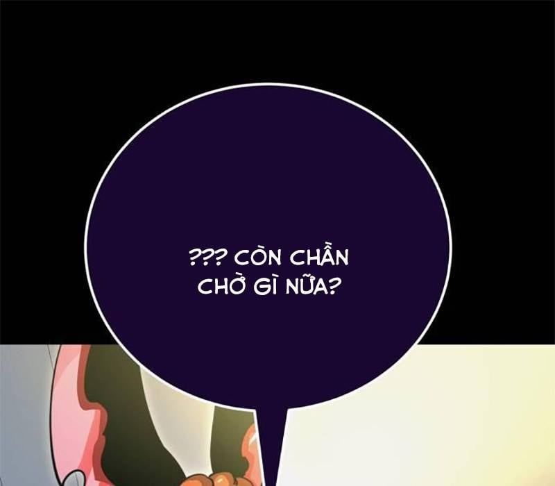 Thiên Ma Tái Lâm Chapter 31 - Trang 85