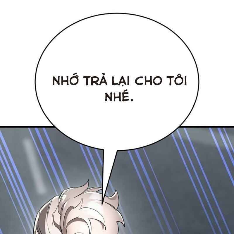 Thiên Ma Tái Lâm Chapter 26 - Trang 166