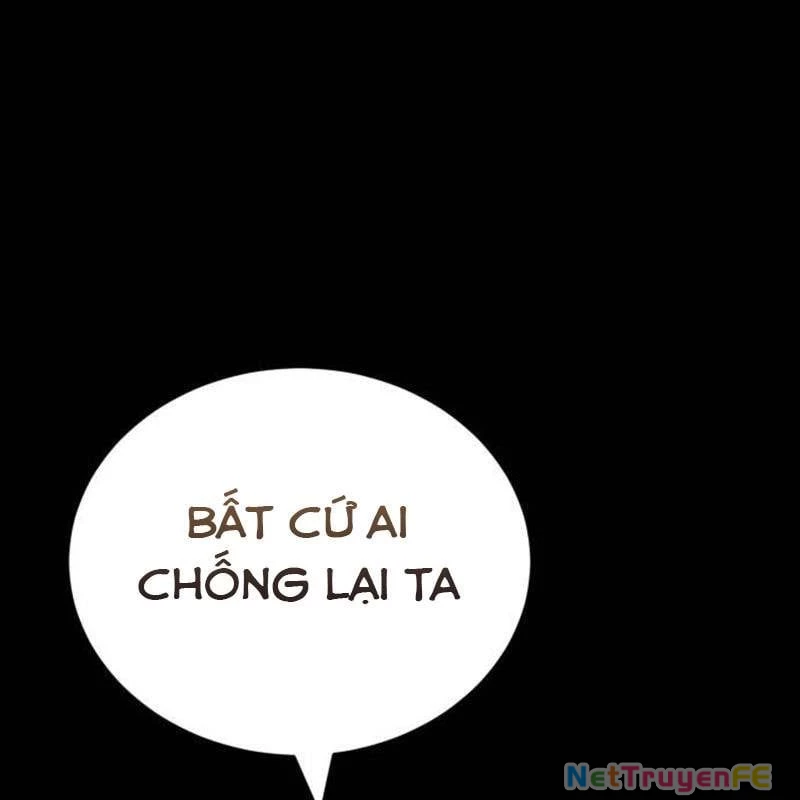 Thiên Ma Tái Lâm Chapter 39 - Trang 229