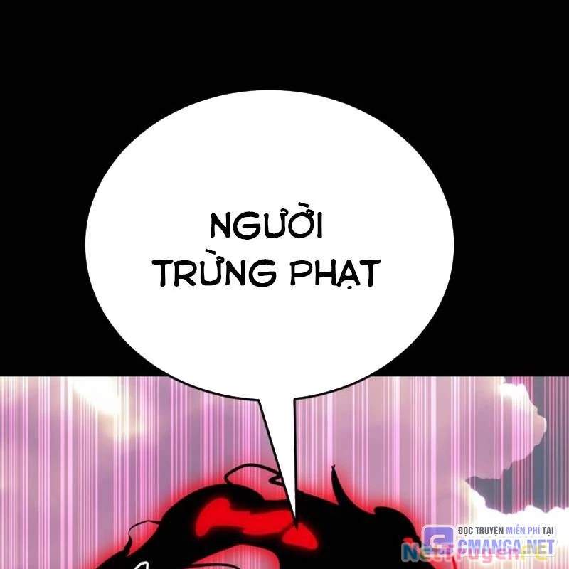 Thiên Ma Tái Lâm Chapter 20 - Trang 71