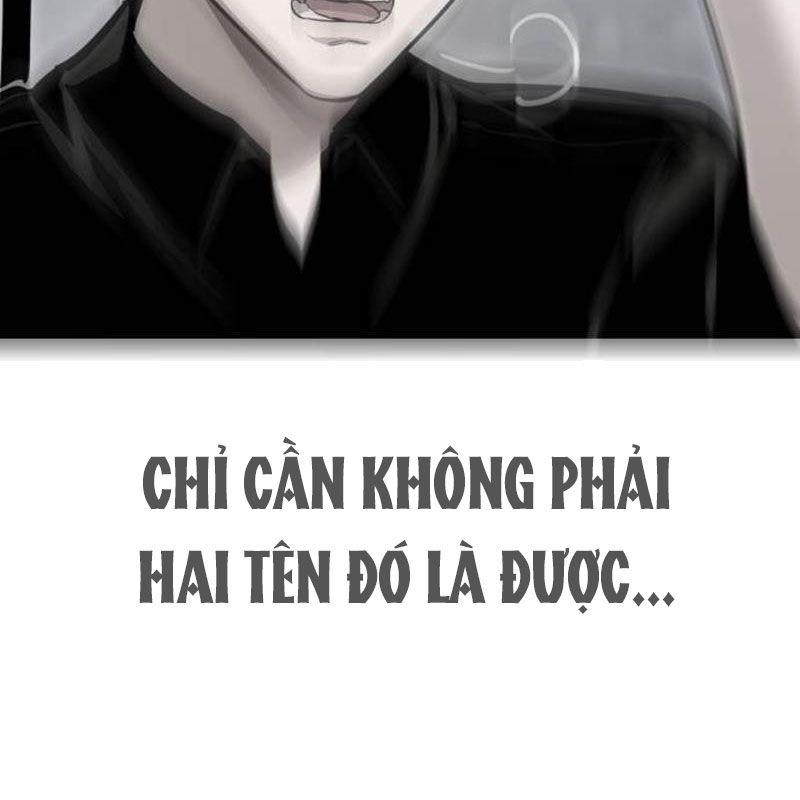 Thiên Ma Tái Lâm Chapter 41 - Trang 97