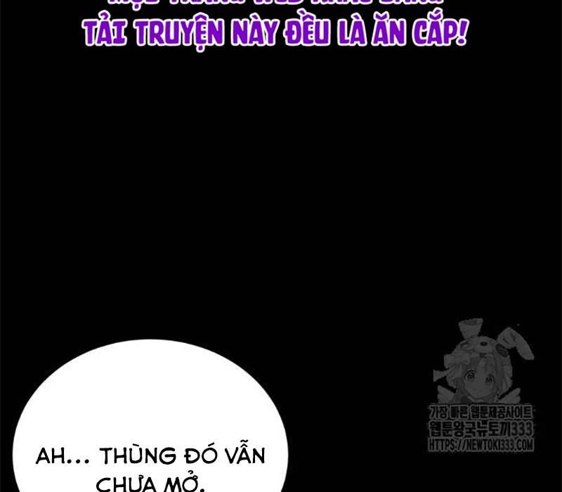 Thiên Ma Tái Lâm Chapter 30 - Trang 262