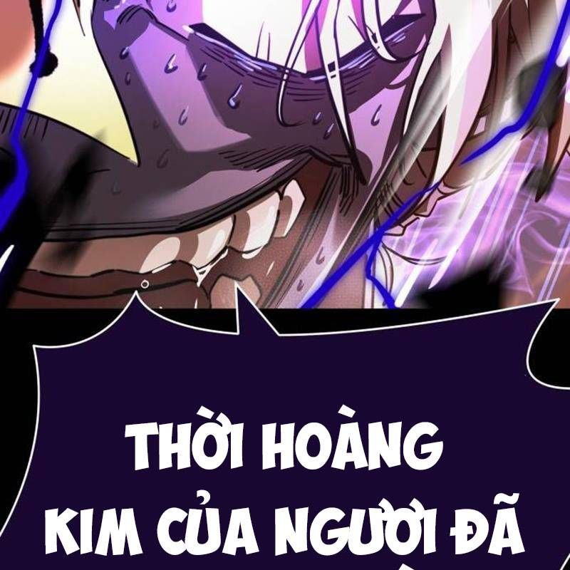 Thiên Ma Tái Lâm Chapter 29 - Trang 133