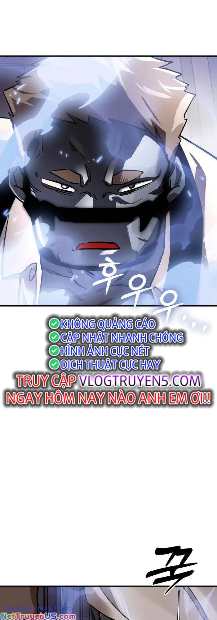 Thiên Ma Tái Lâm Chapter 6 - Trang 63