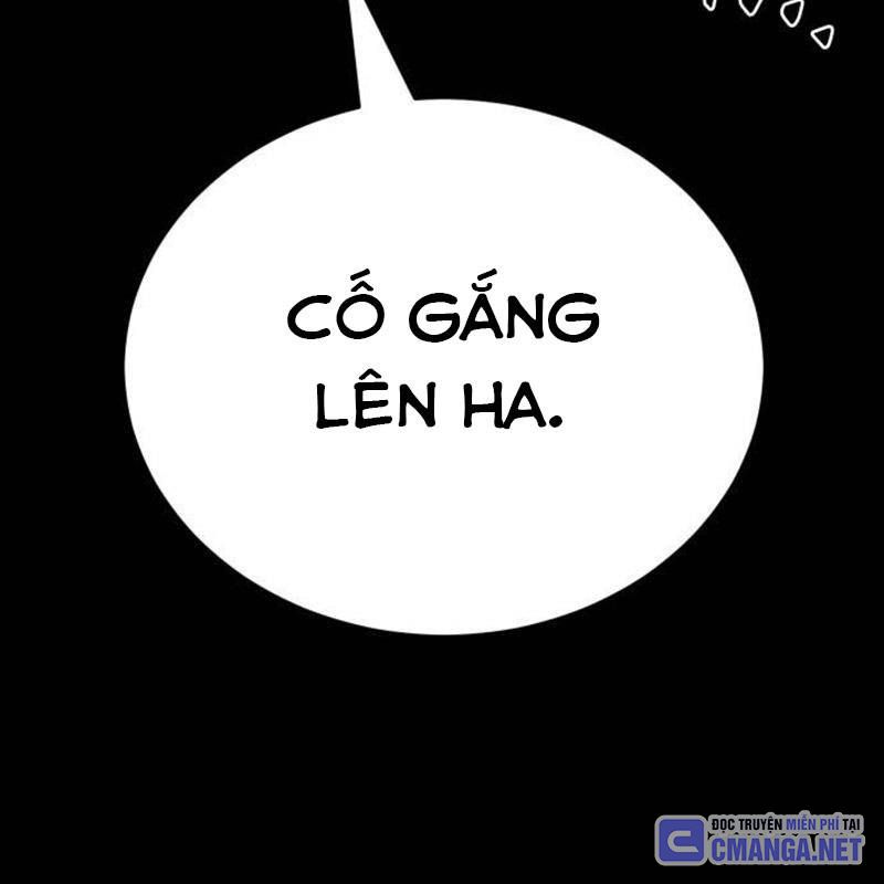 Thiên Ma Tái Lâm Chapter 38 - Trang 194