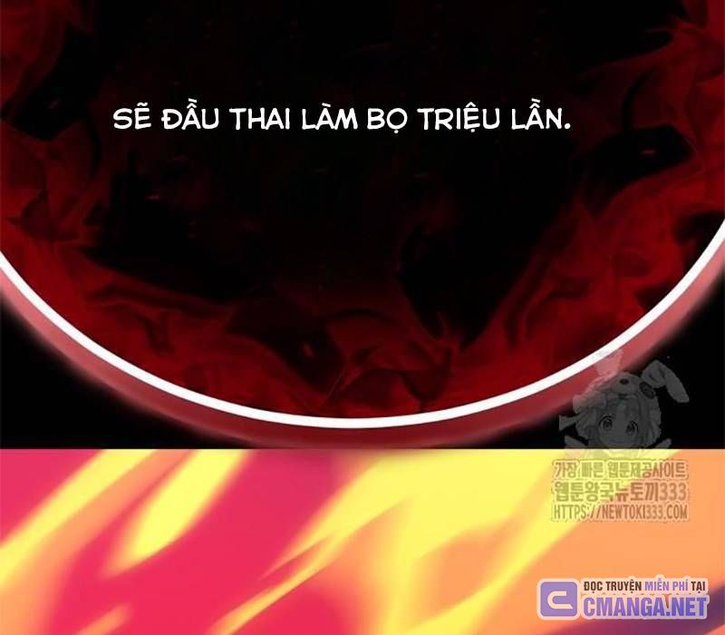 Thiên Ma Tái Lâm Chapter 30 - Trang 161