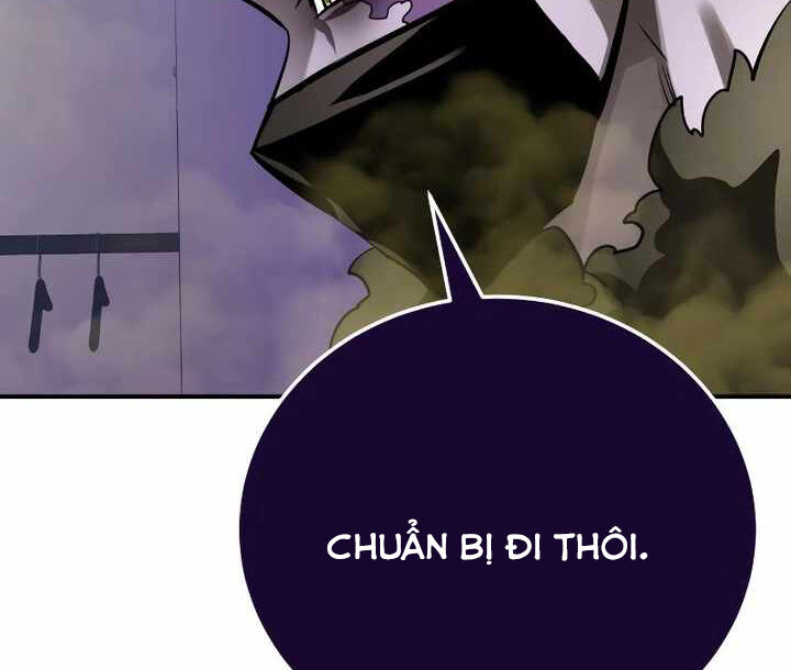 Thiên Ma Tái Lâm Chapter 15 - Trang 3