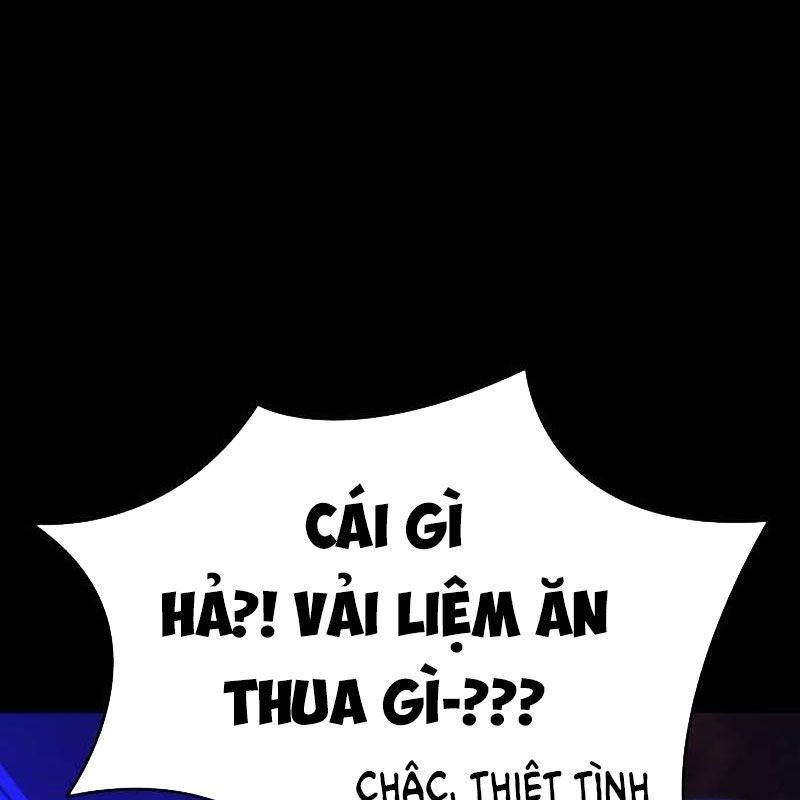 Thiên Ma Tái Lâm Chapter 43 - Trang 63