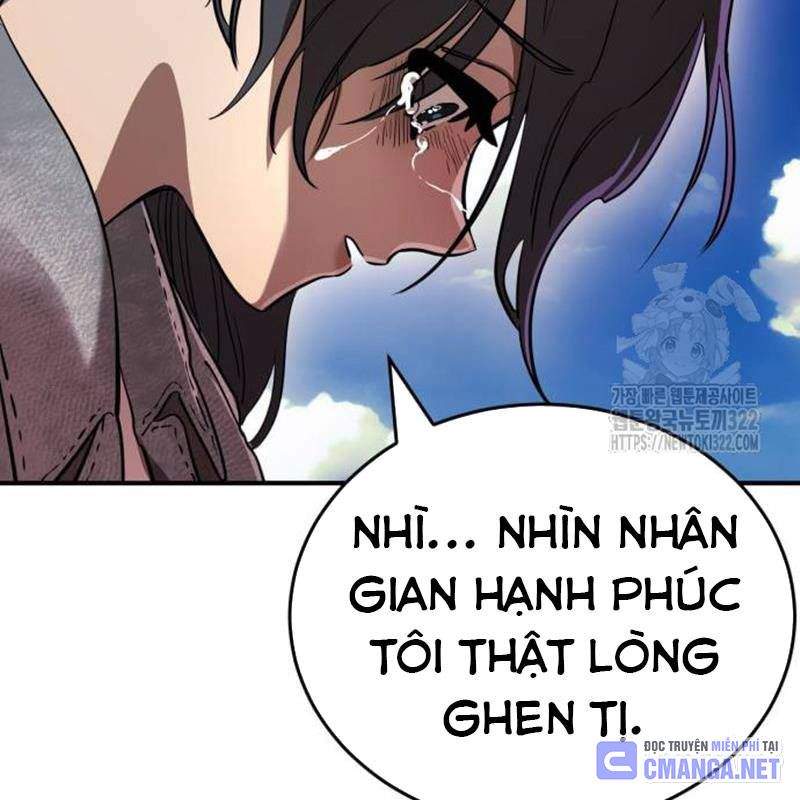 Thiên Ma Tái Lâm Chapter 18 - Trang 226