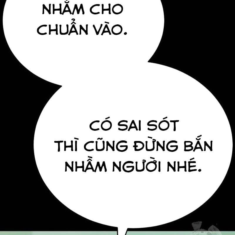 Thiên Ma Tái Lâm Chapter 38 - Trang 169