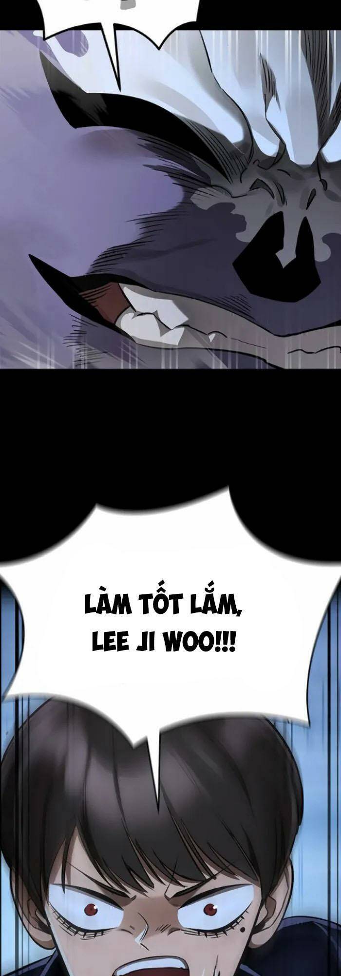 Thiên Ma Tái Lâm Chapter 8 - Trang 29