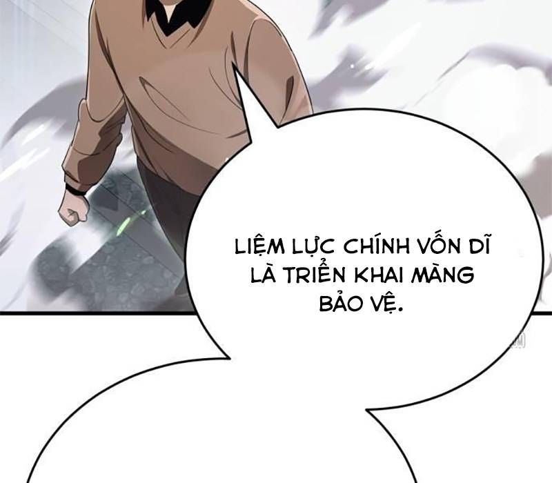 Thiên Ma Tái Lâm Chapter 28 - Trang 39