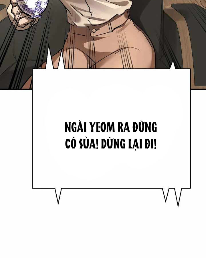 Thiên Ma Tái Lâm Chapter 14 - Trang 19