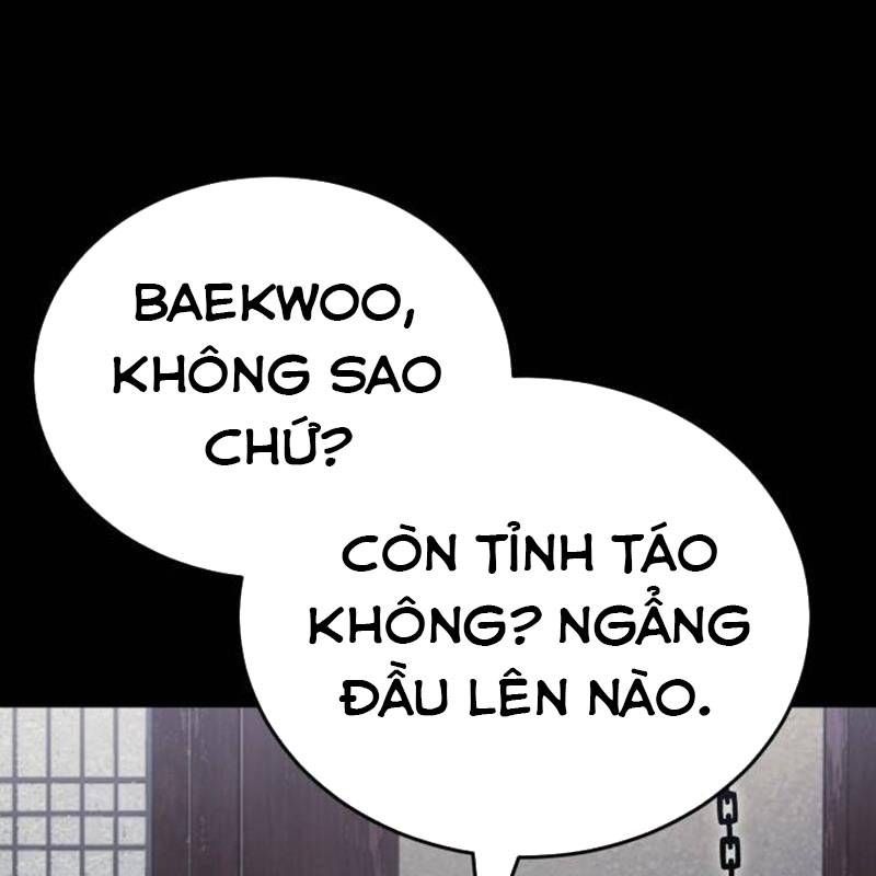 Thiên Ma Tái Lâm Chapter 35 - Trang 27