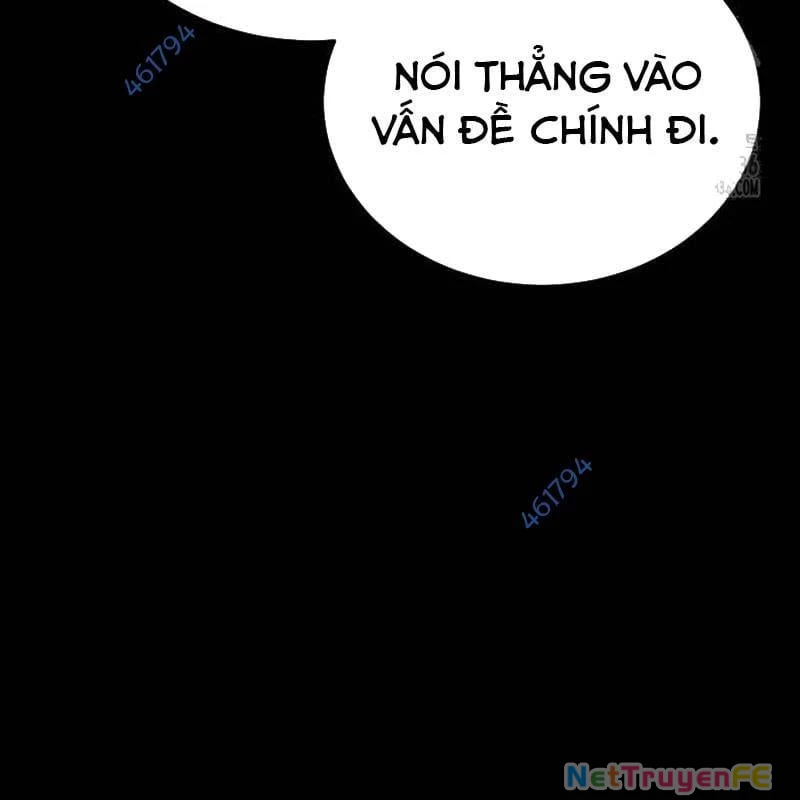 Thiên Ma Tái Lâm Chapter 33 - Trang 9