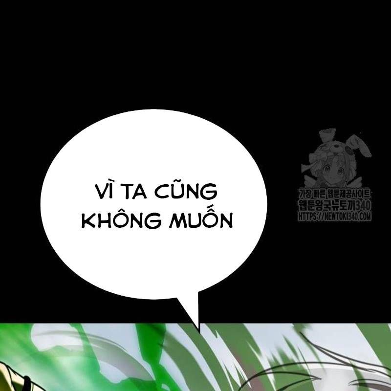 Thiên Ma Tái Lâm Chapter 38 - Trang 81