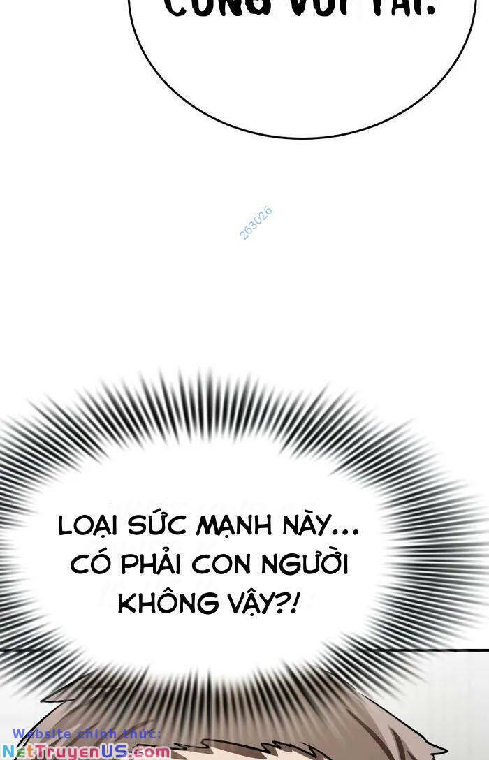 Thiên Ma Tái Lâm Chapter 6 - Trang 52