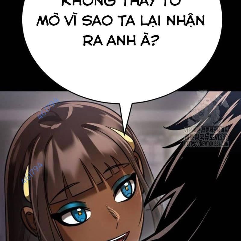 Thiên Ma Tái Lâm Chapter 35 - Trang 4