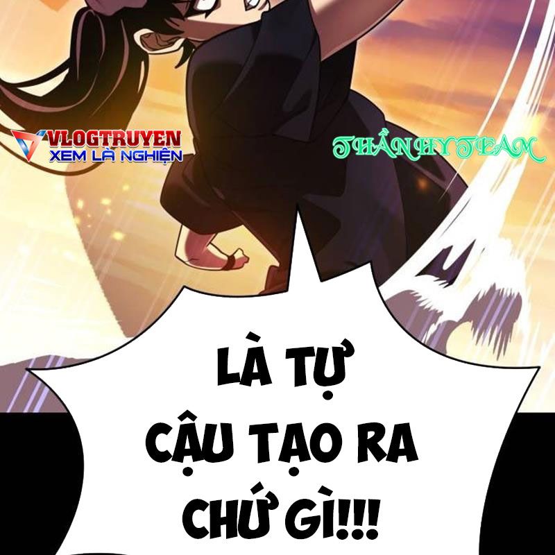 Thiên Ma Tái Lâm Chapter 43 - Trang 75