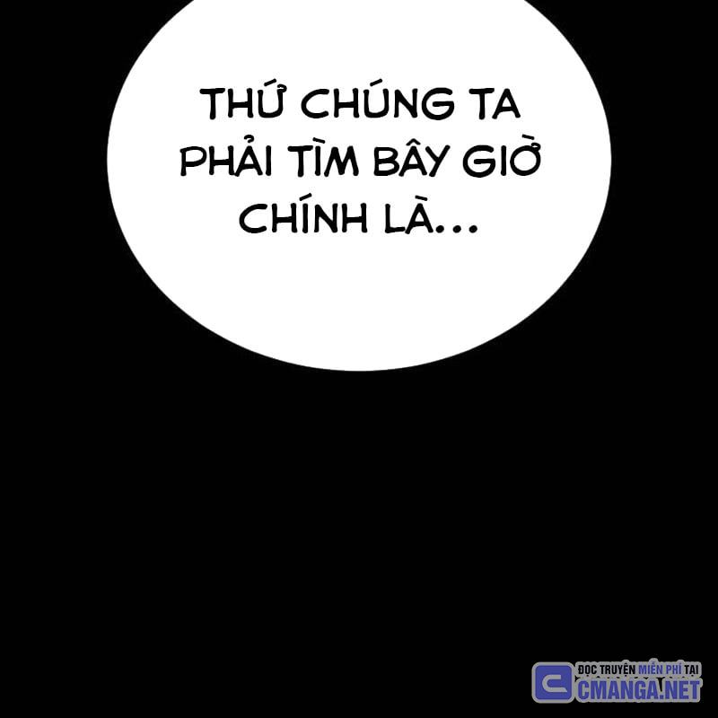 Thiên Ma Tái Lâm Chapter 41 - Trang 215