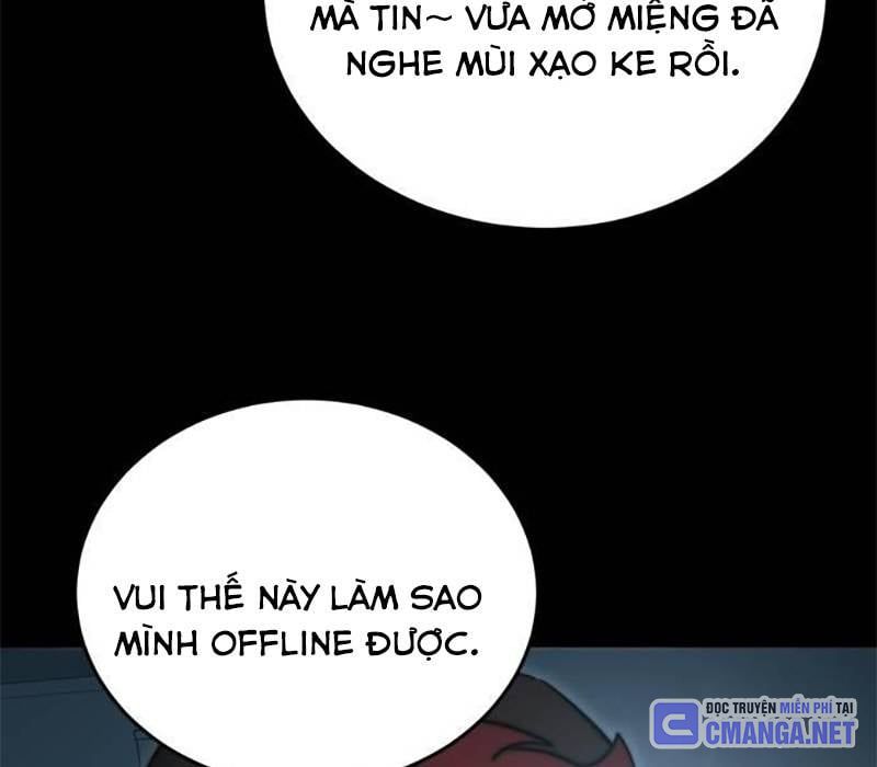 Thiên Ma Tái Lâm Chapter 30 - Trang 248