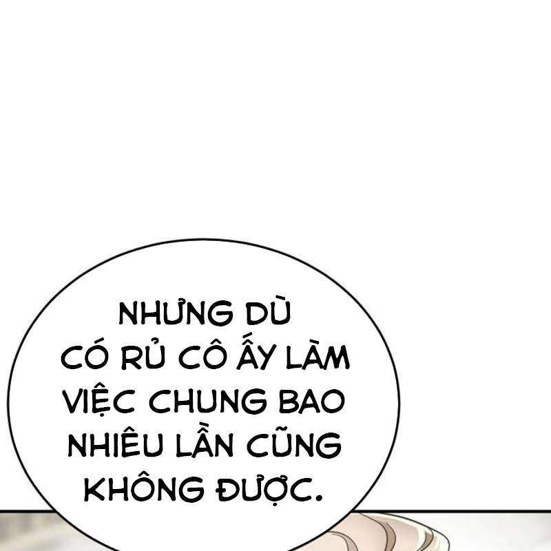 Thiên Ma Tái Lâm Chapter 18 - Trang 27